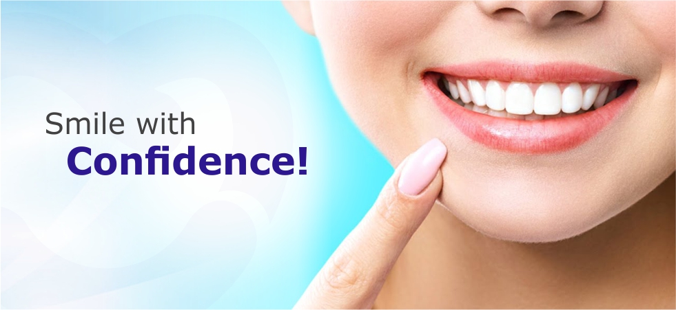 One Dentall - Your One-stop Solution For All Dental Problems