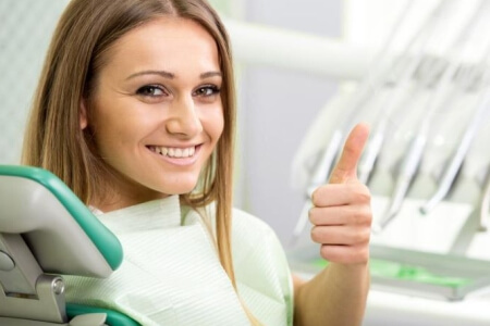 Best Dentist In Belagavi For You And Your Loved Ones. Best Dentist Belgaum