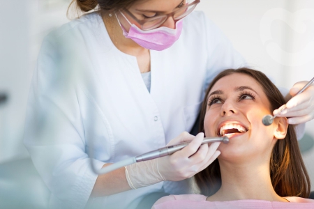 Best Professional Teeth Whitening Clinics