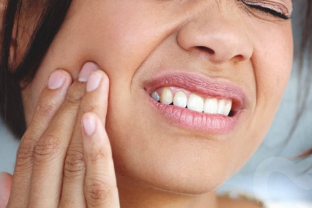 Common Dental Problems in Adults: Causes, Symptoms, and Simple Solutions