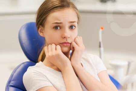 Confused by Different Dental Recommendations?