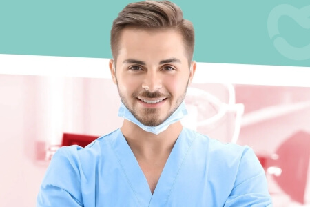 Choose the best dentist for braces in belagavi