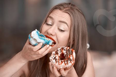 Eating Habits That Are Ruining Your Dental Health