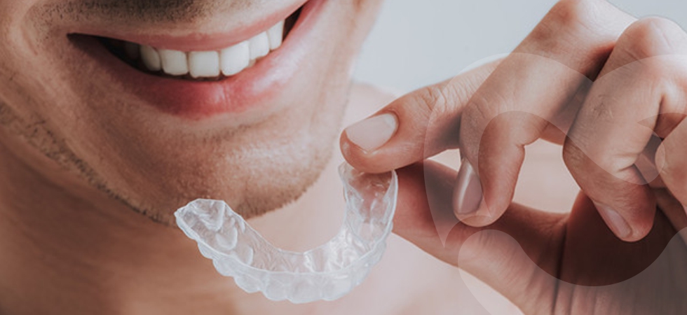 Understanding Teeth Grinding: Causes, Effects, and Solutions